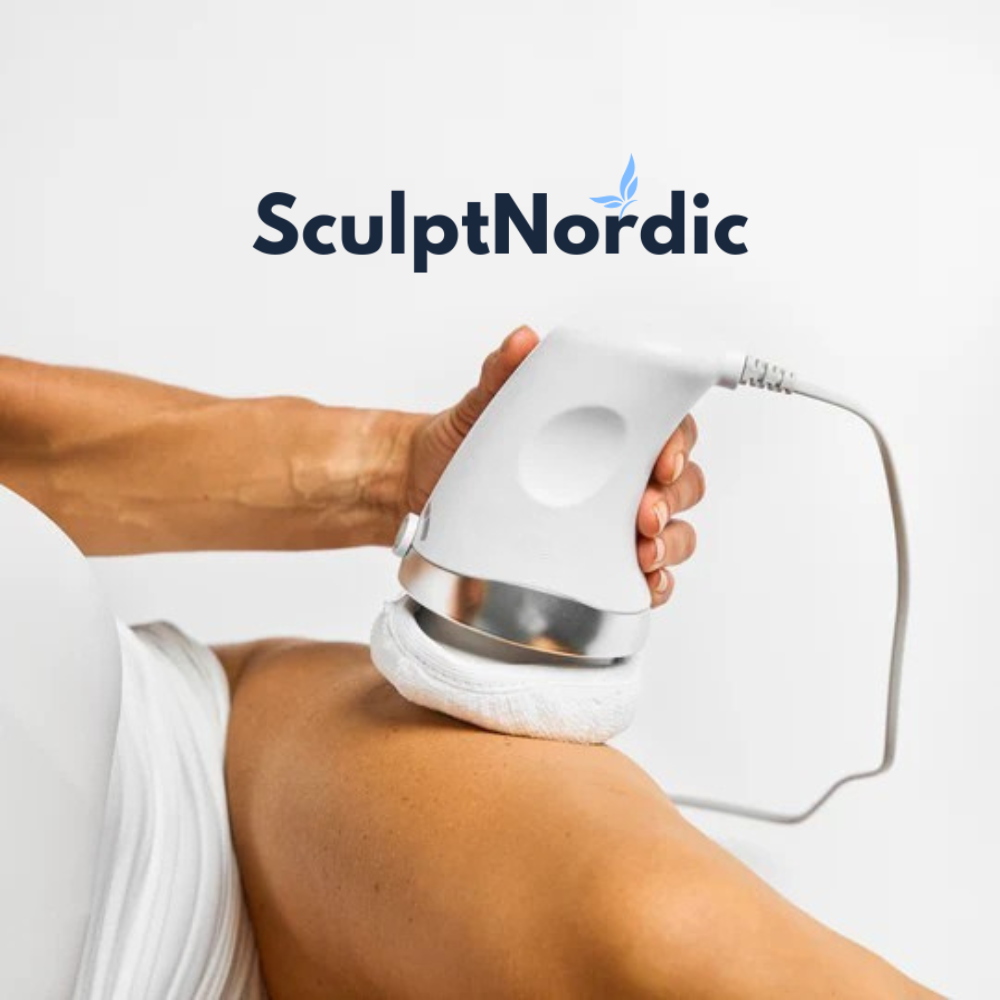BodySculpt™